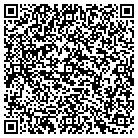 QR code with Fairfields Baptist Church contacts