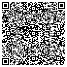 QR code with Stephen Heffelfinger contacts