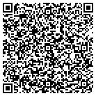 QR code with Dominion Commercial Realty contacts