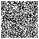 QR code with Ethio Spice Traders contacts