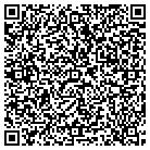 QR code with County Emergency Service Ofc contacts