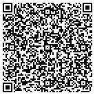QR code with Adherence Technologies Corp contacts