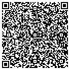 QR code with Lynchburg City Attorney contacts