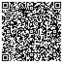 QR code with Goforth Tractor Inc contacts