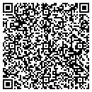 QR code with Steven P Hearn DDS contacts