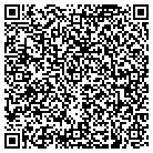 QR code with Hollands Road Baptist Church contacts