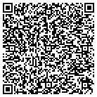 QR code with Advanced Systems Technology Gr contacts