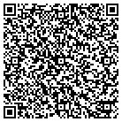 QR code with Pagans Save Station contacts
