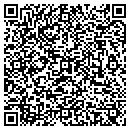 QR code with Dss-ISC contacts