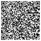 QR code with Walnut Creek Engineering Div contacts