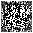 QR code with Jefco Inc contacts
