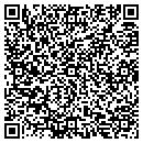 QR code with Aamva contacts