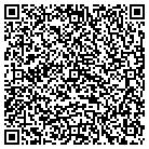 QR code with Pilot Consulting Group LLC contacts
