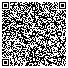 QR code with MPNN Counseling Center contacts