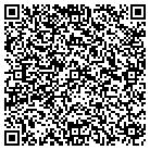 QR code with Jung Ganae Restaurant contacts