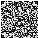 QR code with Olympiad Idea contacts