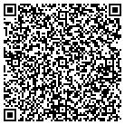 QR code with Williams & Williams Ldscpg contacts