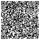 QR code with Gordons Seamless Guttering contacts