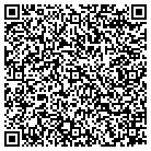 QR code with Coresys Consulting Services LLC contacts