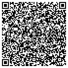 QR code with Dudleys Family Style Rest contacts