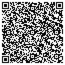QR code with Gecko Traders Inc contacts