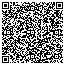 QR code with Robert H Buser CPA contacts