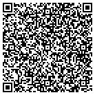 QR code with Witt Preston A & Sons Elc Co contacts
