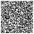 QR code with Riverside Ob Gyn & Family Care contacts