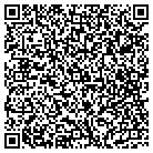 QR code with Thomas C Walker Elementary Sch contacts