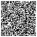 QR code with Number 1 Cafe contacts