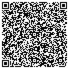 QR code with William S Graham Foundation contacts