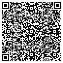 QR code with Blue Ridge Floors contacts