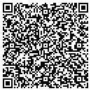 QR code with Deeds Appliance Repair contacts