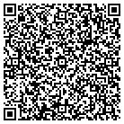 QR code with Wright's Tax Service Inc contacts
