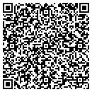 QR code with Blaiklock Marketing contacts