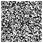 QR code with Quin Rivers Agency-Comm Action contacts