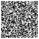 QR code with New Approach Video contacts
