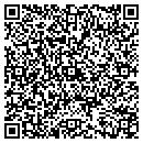QR code with Dunkin Donuts contacts