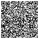 QR code with Dave Yelinko Roofing contacts