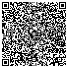 QR code with Cmputer Science Corp contacts