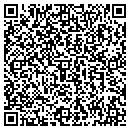 QR code with Reston Art Gallery contacts