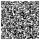 QR code with Coventry Elementary School contacts