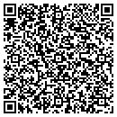QR code with Joseph A Johnson contacts