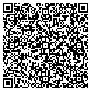 QR code with Kline Robert P MD contacts