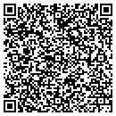 QR code with Gregory A Love contacts