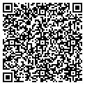QR code with Unichic contacts