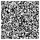 QR code with M H Smith Appraisal & Estate contacts