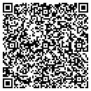 QR code with Mabry At Trucking Inc contacts