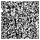 QR code with 21 XL Events contacts