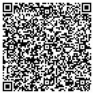 QR code with Wal-Mart Prtrait Studio 03480 contacts